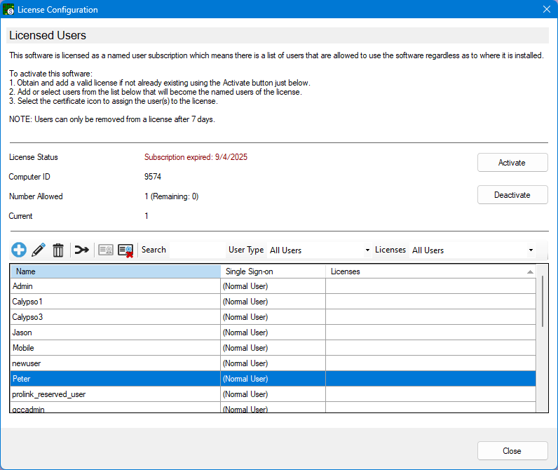 Help-License_Configuration-Subscription_Expired.png
